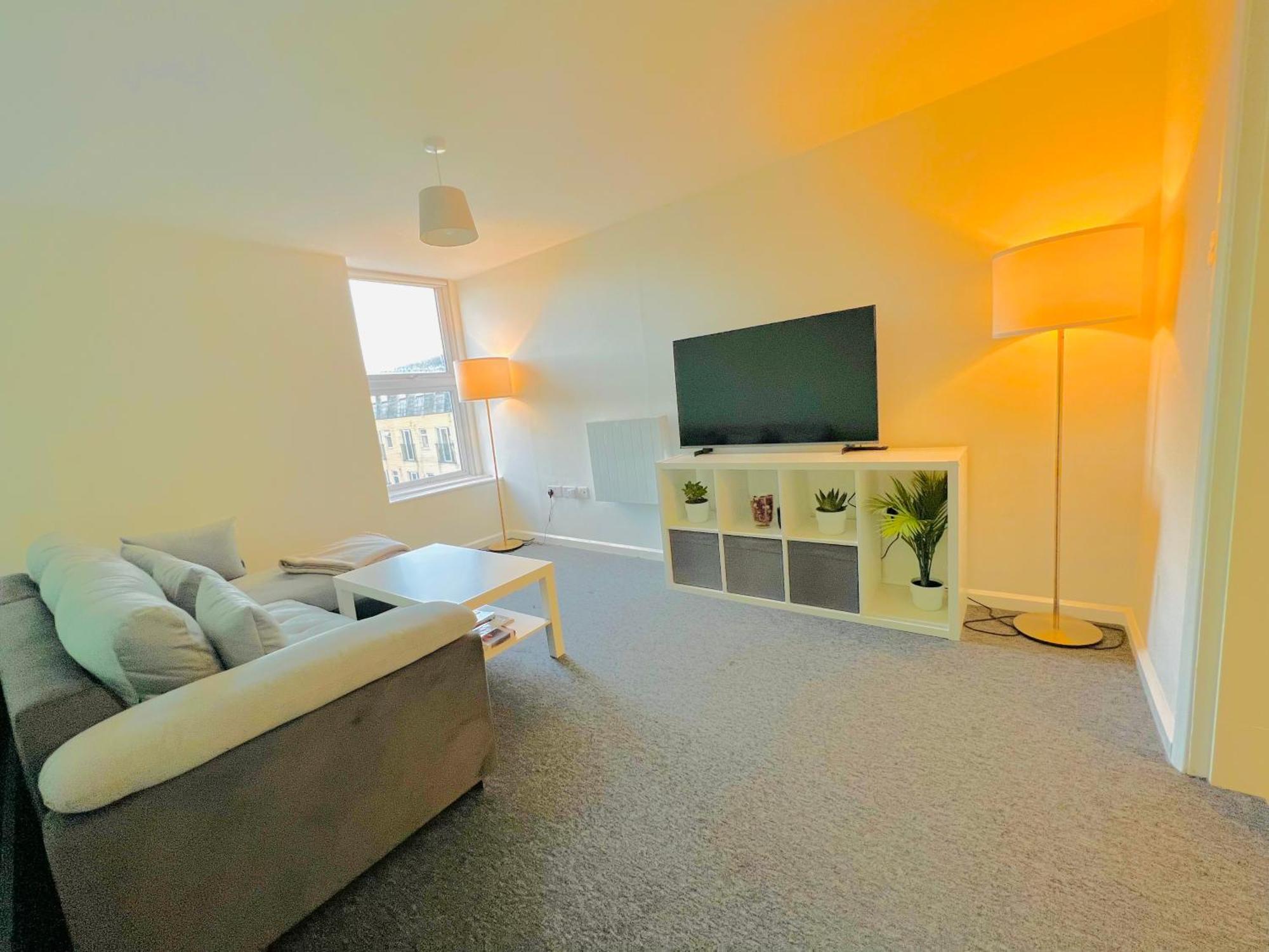 Luxury Apartment In Canary Wharf - Close To London Excel - The 02 Arena - London City Airport Luaran gambar