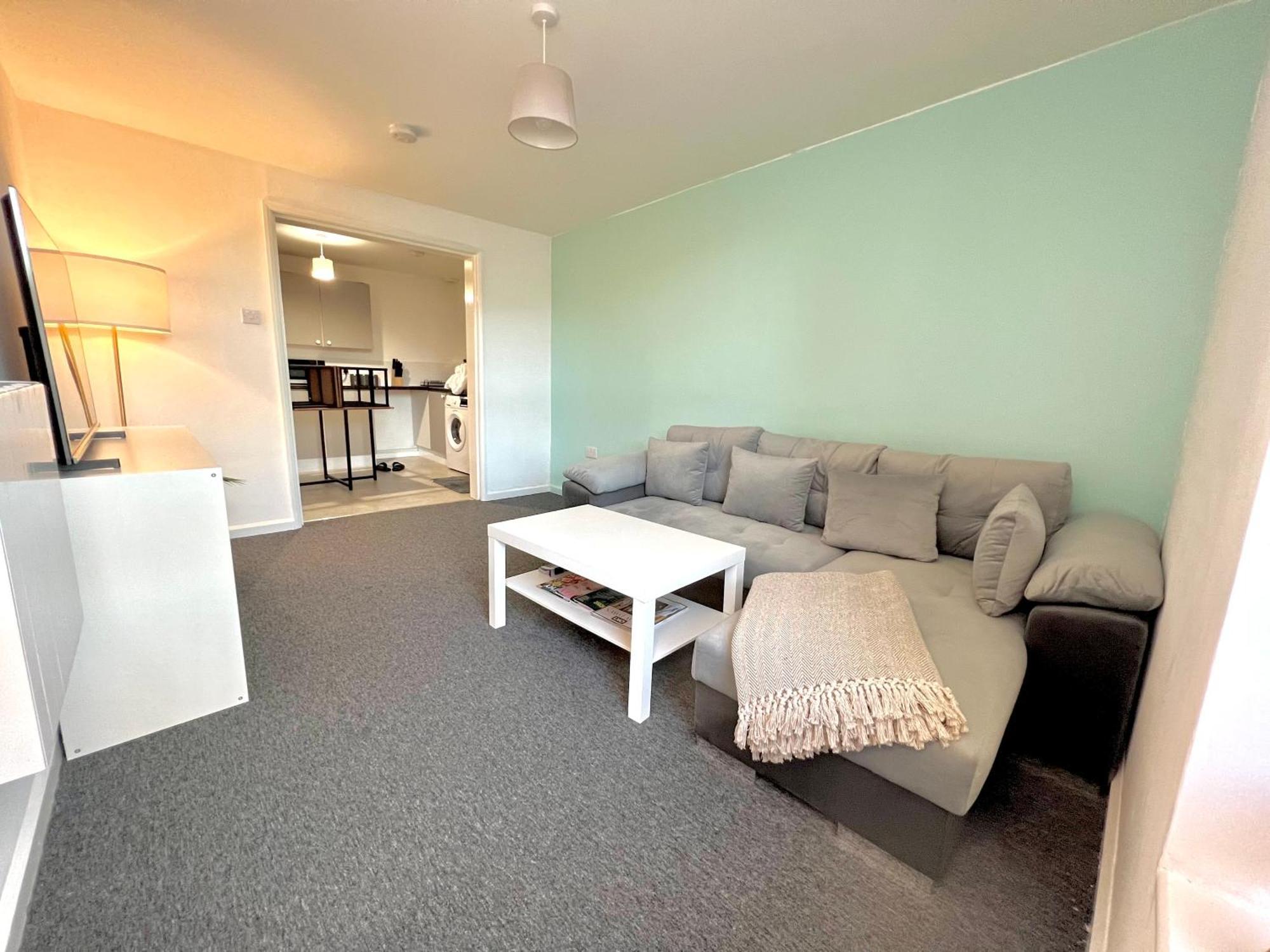 Luxury Apartment In Canary Wharf - Close To London Excel - The 02 Arena - London City Airport Luaran gambar